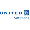 United Vacations