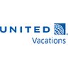 United Vacations