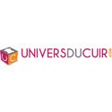 Univers du cuir