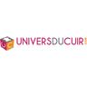 Univers du cuir