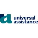 Universal Assistance