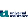 Universal Assistance