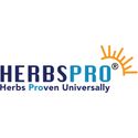 HerbsPro