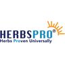 HerbsPro