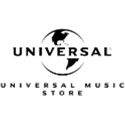 Universal Music Store