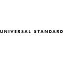 Universal Standard