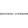 Universal Standard