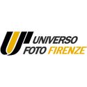 Universo Foto Firenze