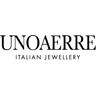 Unoaerre