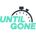 Until Gone