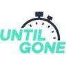 Until Gone