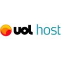 Uol Host