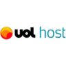 Uol Host