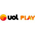 Uol Play