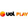 Uol Play