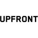 Upfront