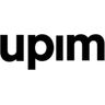 Upim