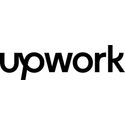 Upwork