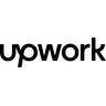 Upwork