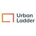 Urban Ladder