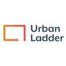 Urban Ladder