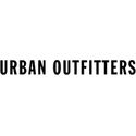 Urban Outfitters
