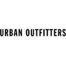 Urban Outfitters