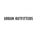 Urban Outfitters