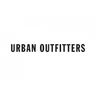 Urban Outfitters