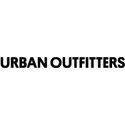 Urban Outfitters