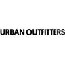 Urban Outfitters
