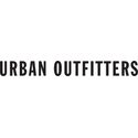 Urban Outfitters