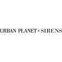 Urban Planet