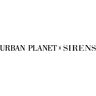 Urban Planet