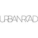 Urban Road