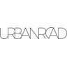 Urban Road