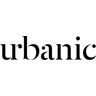 Urbanic