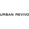 Urban Revivo