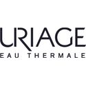 Uriage