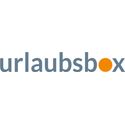 urlaubsbox