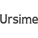 Ursime