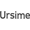 Ursime