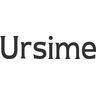 Ursime