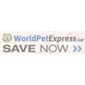 World Pet Express