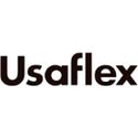 Usaflex