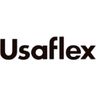 Usaflex