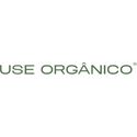 Use Orgânico