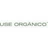 Use Orgânico