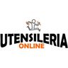Utensileria Online