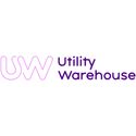 Utility Warehouse